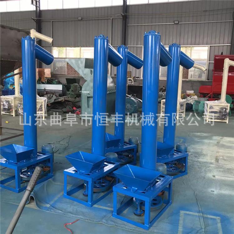 042197b8c6743ed47e529a5dd1d78f