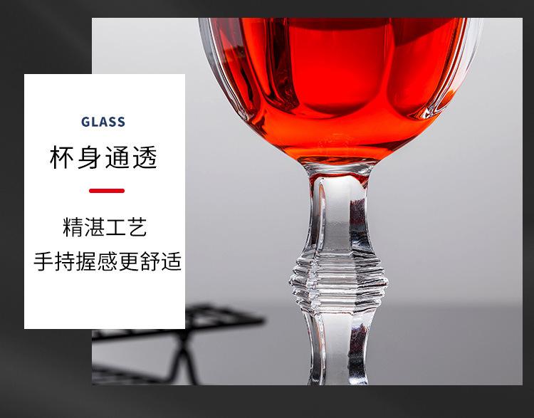 玻璃杯_08.jpg