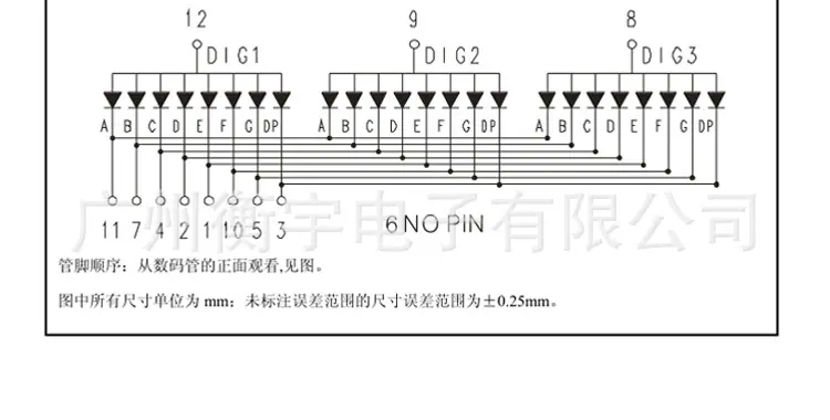 红色_06.jpg