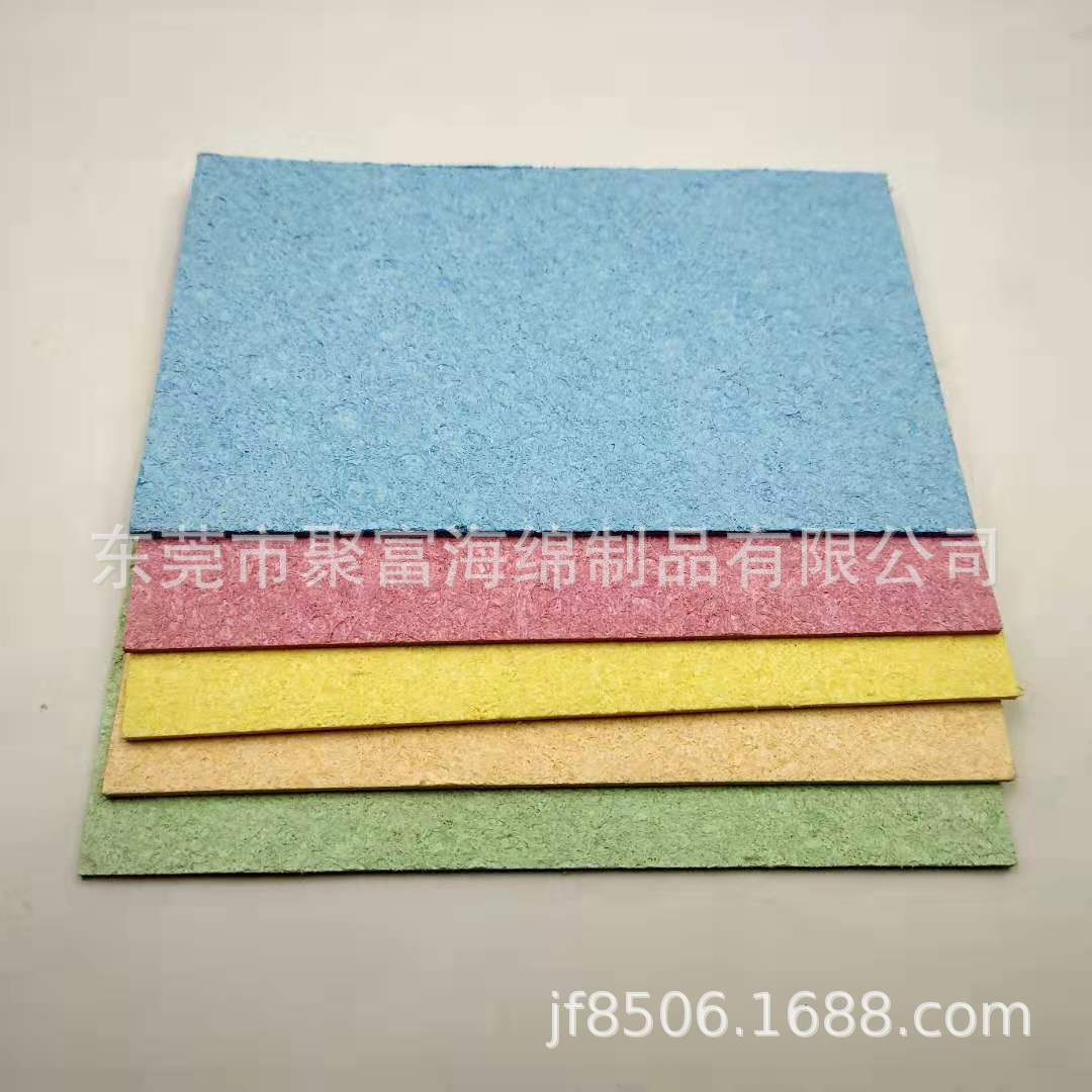 7c222fa6338fa7c0ae98744574c4db