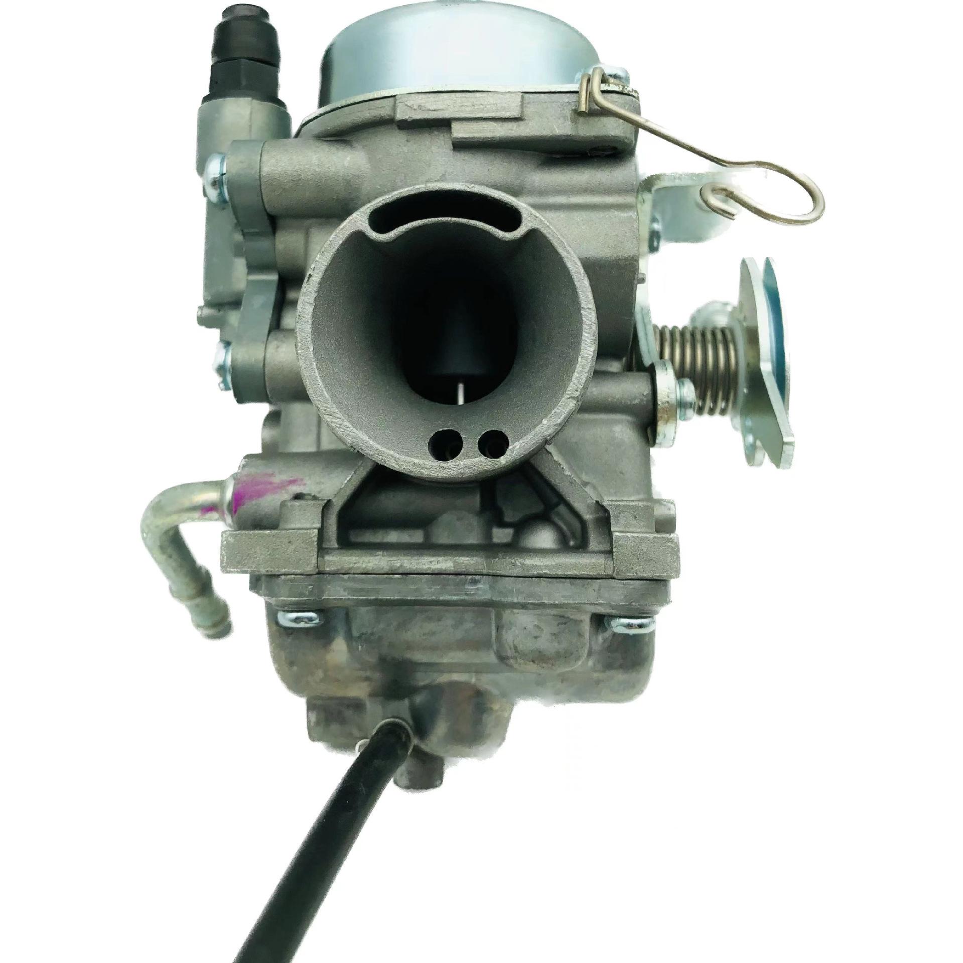 QS110国三-4