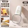 Cuchara medidora multifuncional para uso en la cocina, adecuada para el hogar y la preparación de alimentos; cuchara para arroz, cuchara para fideos y cuchara medidora para granos y cereales