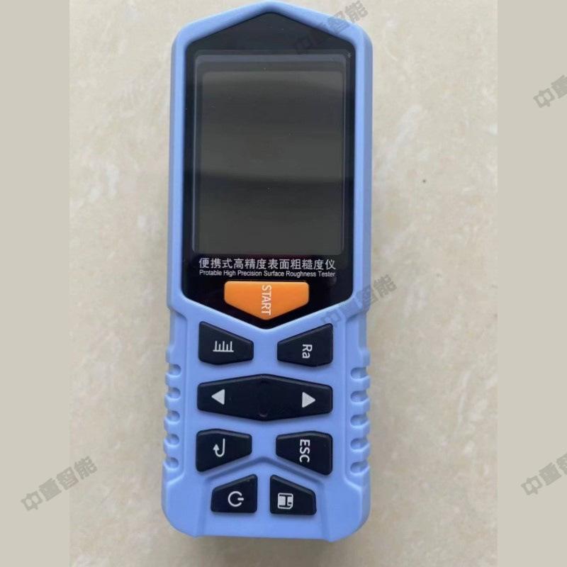 aa8f07dd0576b8f8d2b4f01e6be507
