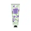 Comercio Exterior Transfronterizo Sadoer Crema de Manos de Fruta Hidratante y Nutritiva Otoño e Invierno Anti-Agrietamiento Crema de Manos Tubo Pequeño Venta al por Mayor