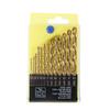 Cabezal de rectificado accesorio de rectificado de brocas helicoidales universal rectificado de alta precisión ángulo fijo rectificado reparación herramienta especial