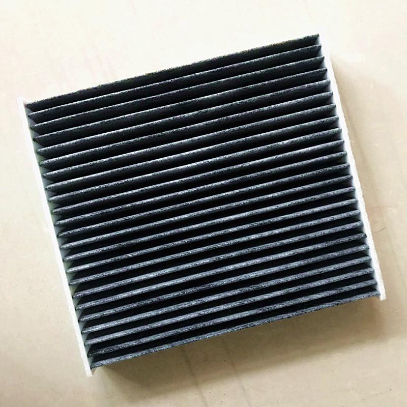 28530e17e861c022292fbccb837305