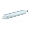 Cilindro Hidráulico de Acción Simple para Cosechadora de Trigo 39413182 Tipo Tornillo Piezas de Compresor de Aire