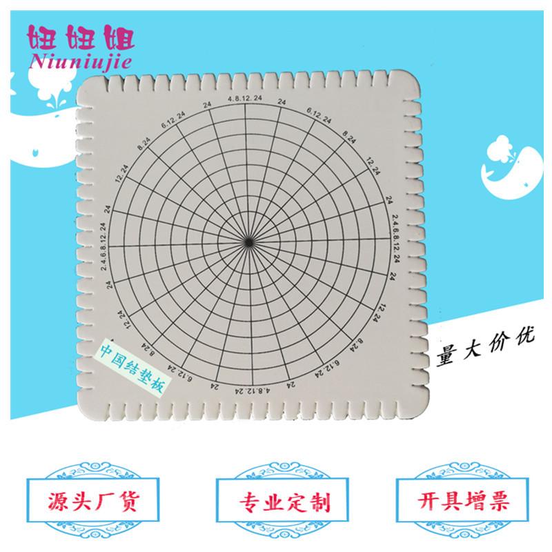 未命名_副本3