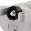Motor de Arranque Adecuado para 250 350 Sx-F Xc-F 2017-2018 79240001000