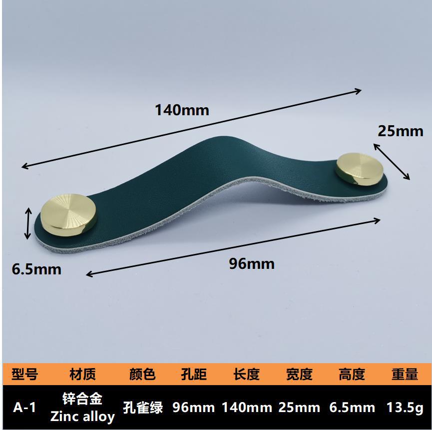 微信图片_20230214121017.jpg