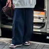 Conjunto de Ropa para Niñas Primavera y Otoño 2026 Nuevo Otoño Estilo Coreano Camisa POLO Sudadera y Pantalones Rectos Casuales para Niños Mayores