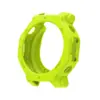 Adequado para Pulseira de Silicone Huami Amazfit T-Rex3 Pro e Capa Protetora de Silicone Huami Trex3Pro