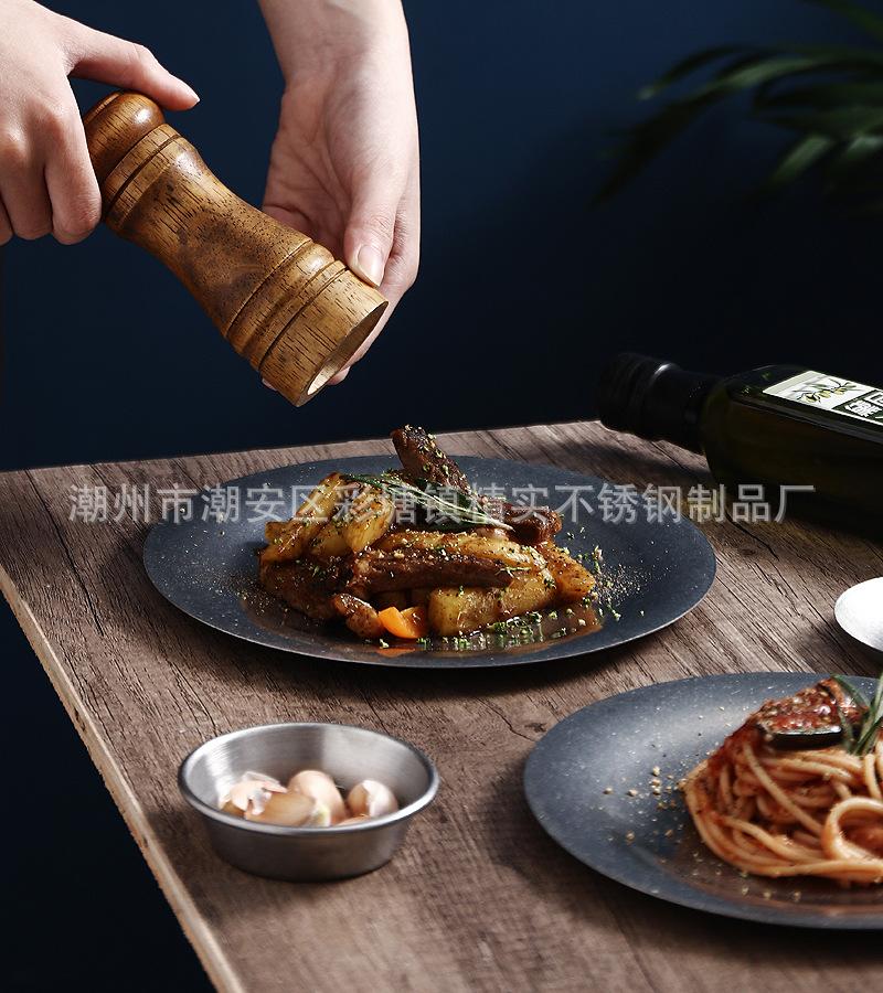 CJ-DS-GP复古骨盘16.jpg