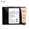 Hengfang BB Cream BB Cream barato atacado clareador de pele BB Cream impecável AliExpress corretivo quente pele# H8441