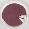 Pacote Pequeno de 500g de Areia Fina Colorida para Arte com Areia Infantil, Piscina de Areia, Celebrações de Casamento, Arte com Areia de Aniversário, Areia de Quartzo, Areia Colorida
