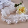 Encaje para Cortina Borde Ondulado de Pie Adorno de Encaje Cinta Decorativa Hecho a Mano DIY Lolita Plisado Volante M-947
