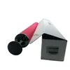 Reemplazo para Sullair Usa 88292032-082 Piezas para Compresor de Aire