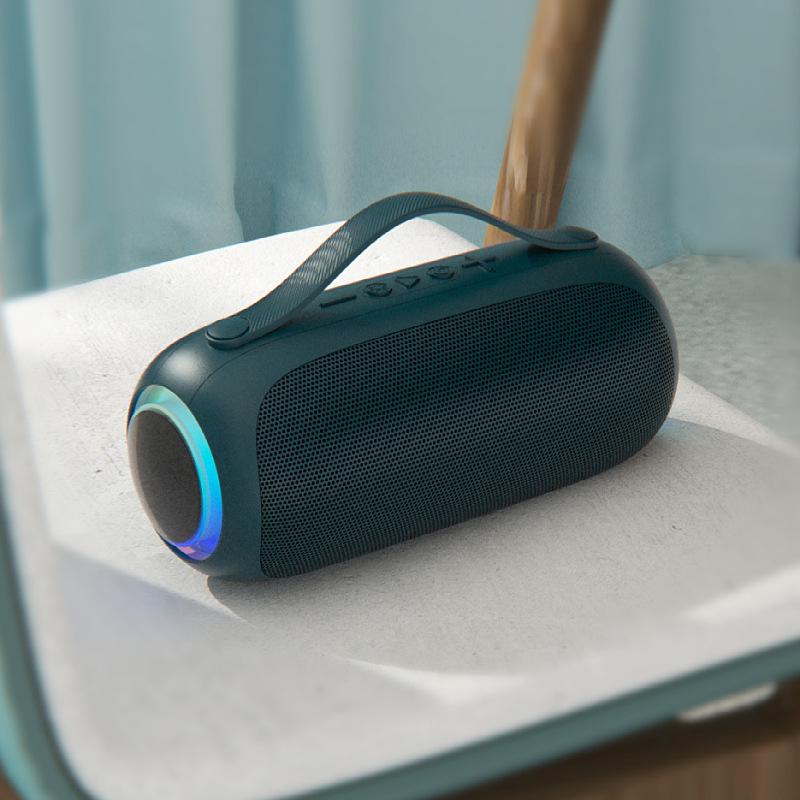 微信图片_20240520184032_5632