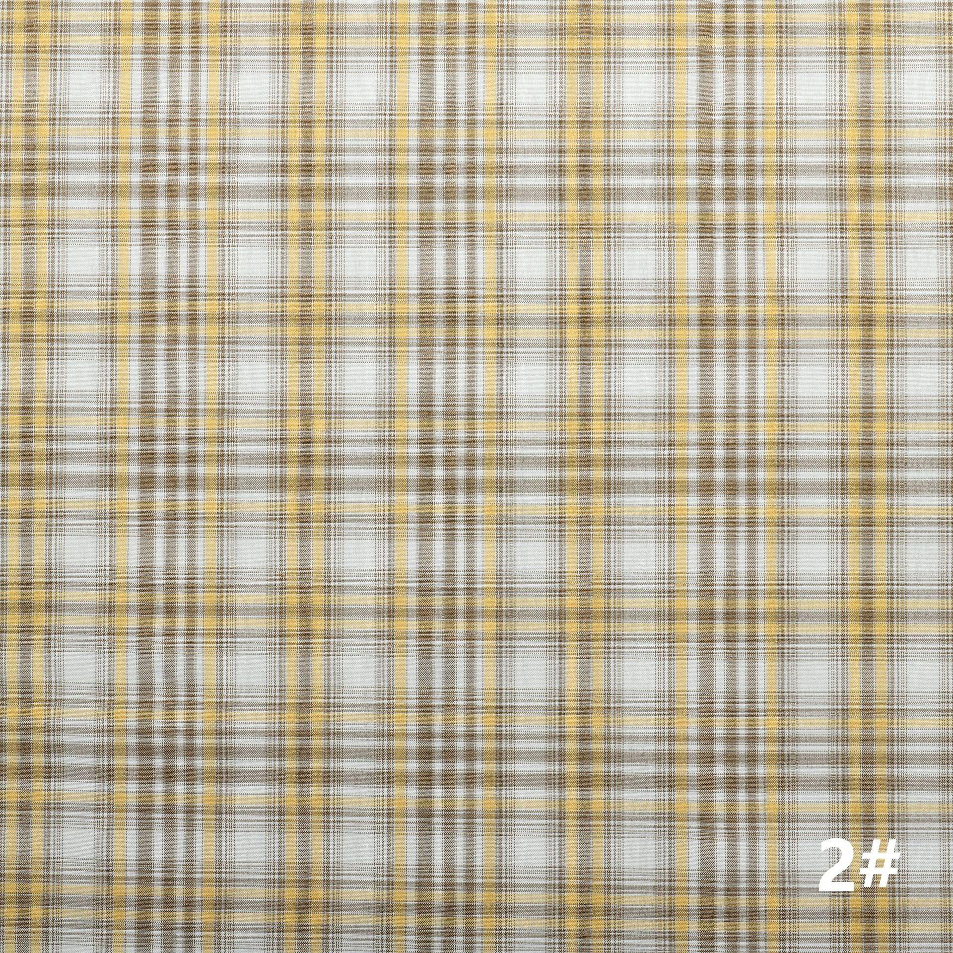 2#