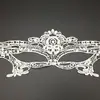 Accesorios Sexys de Lencería, Diademas, Protectores de Pezón, Huevos Vibradores, Bondage SM, Juguetes de Cama, Dropshipping Integral, Colección Súper Completa