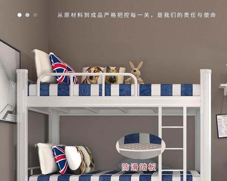 详情-12.jpg