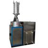Instrumento de extração rápida centrífuga de mistura de asfalto Detector de método de separação centrífuga CNC