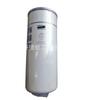 Filtro de combustible para compresor de aire Atlas 1092190072 1092190073 10