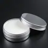 Cera para el Cuidado de la Pipa Cera para Pulir Cera de Carnauba Cera para Pulir Pipa de Madera Sólida Productos para el Cuidado de la Pipa