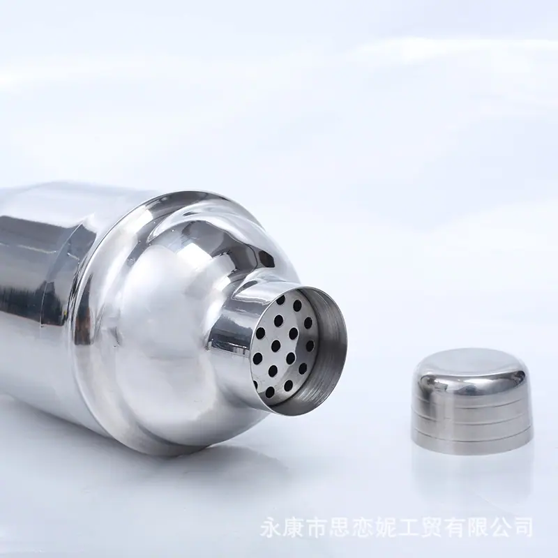 ZV2A9588.JPG