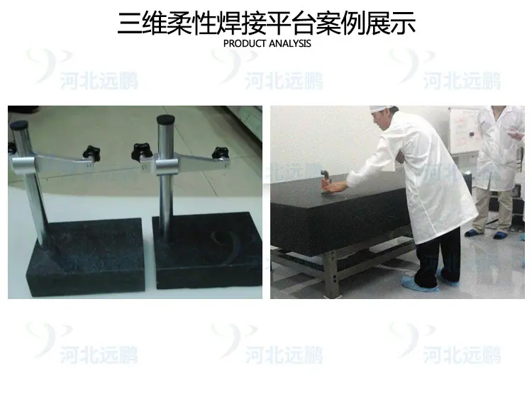 大理石_12.jpg