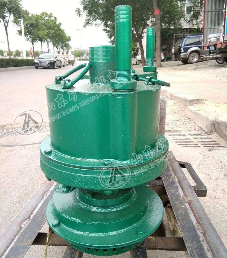 FQW60-20-K矿用风动潜水泵.jpg
