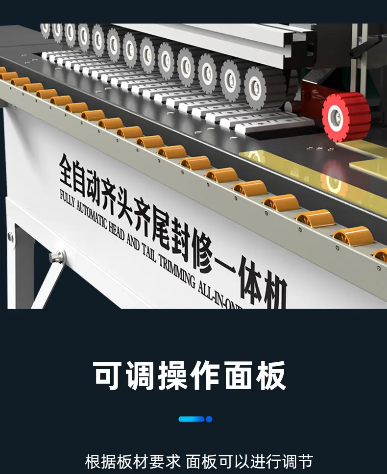 详情_06