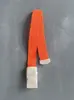 Torniquete de pressão para exportação internacional, torniquete ABS de emergência para uso externo, fabricante de elásticos para uso doméstico, disponível em estoque.