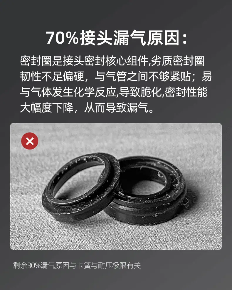未标题-1_06.jpg