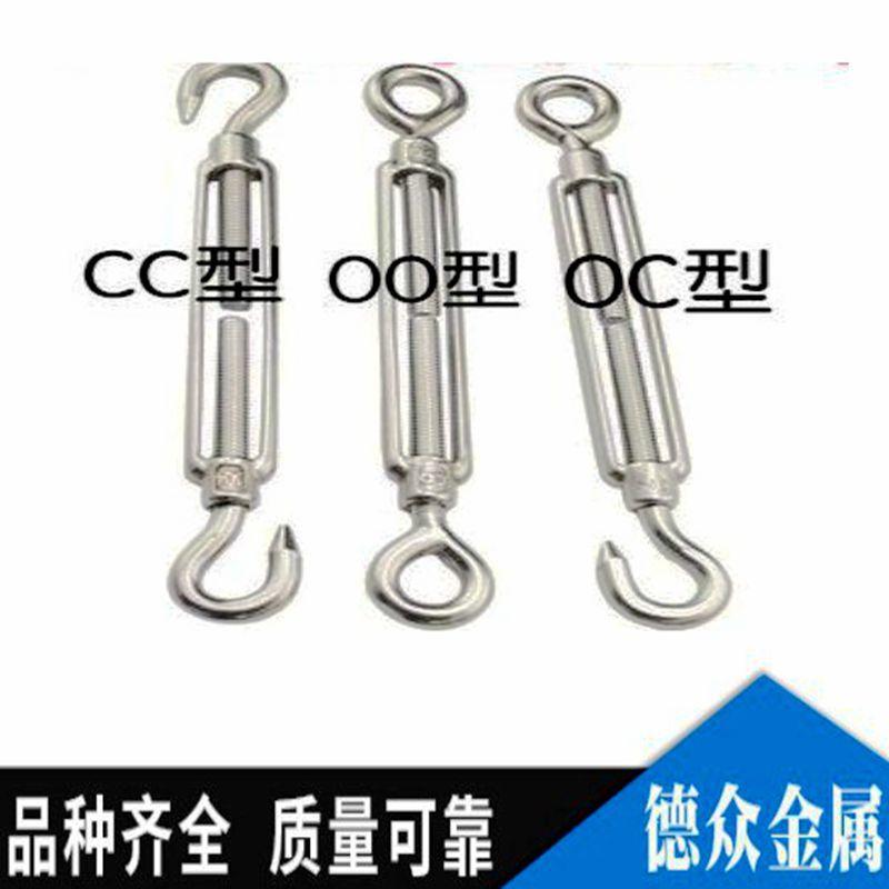 阿里旺旺图片20190715144253_副本