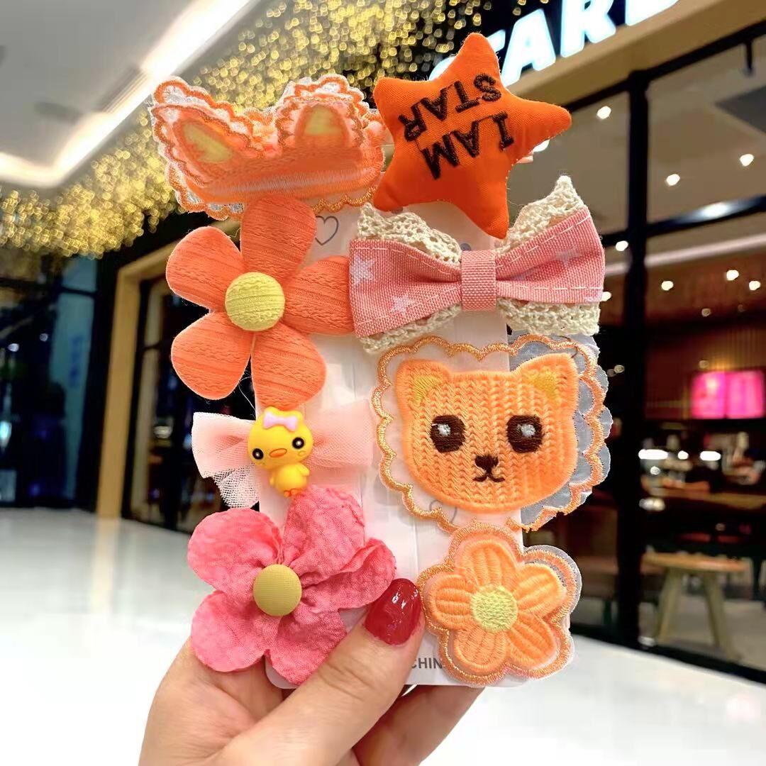 QQ图片20220317232515