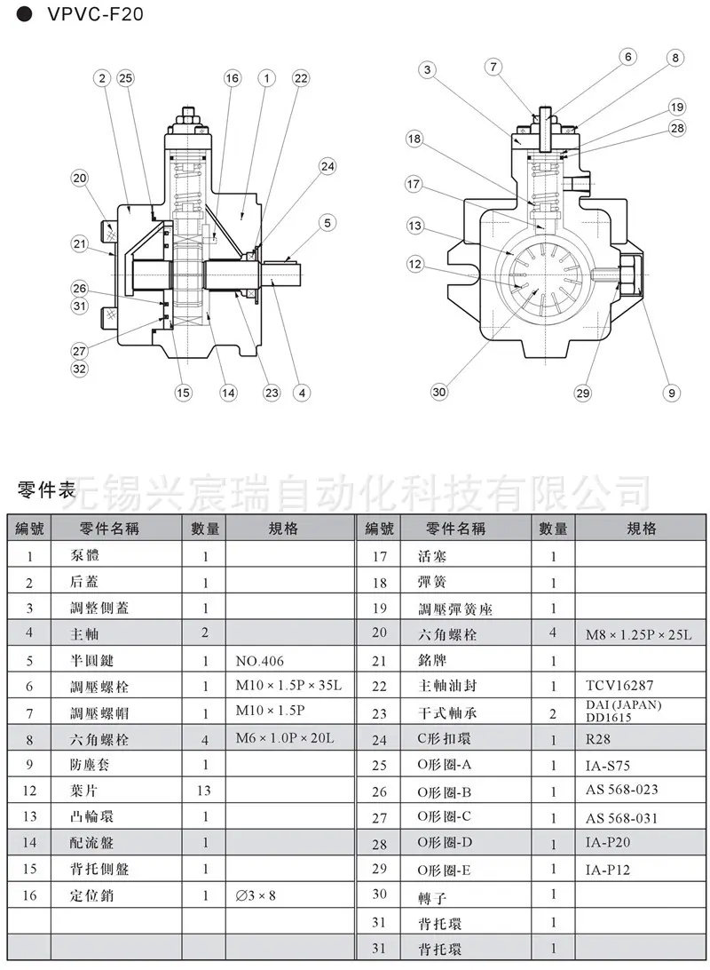 1-VPVC变量叶片泵（小）-5.jpg