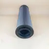 Suministro Puntual del Fabricante Bulldozer 53C0851 Filtro Hidráulico Elemento Filtrante para Excavadora 53C0170