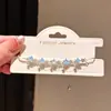 Pulsera Dopamina de Circonita Cúbica de Colores Modelo Nuevo 2026 Pulsera Dulce y Personalizada a la Moda con un Toque de Lujo Ligero y de Alta Gama