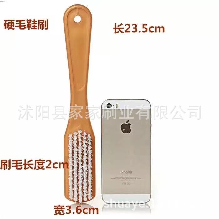 微信图片_202307161532531