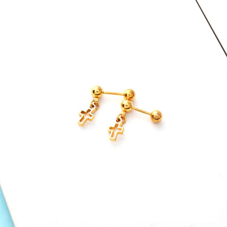 8971675722_1917913822 (1)