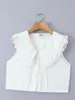 Comercio Exterior Transfronterizo Ropa de Mujer 2025 Otoño e Invierno Nueva Ropa de Mujer Estilo Europeo y Americano Dulce Vestido de Tirantes sin Mangas con Volantes y Cuello en V
