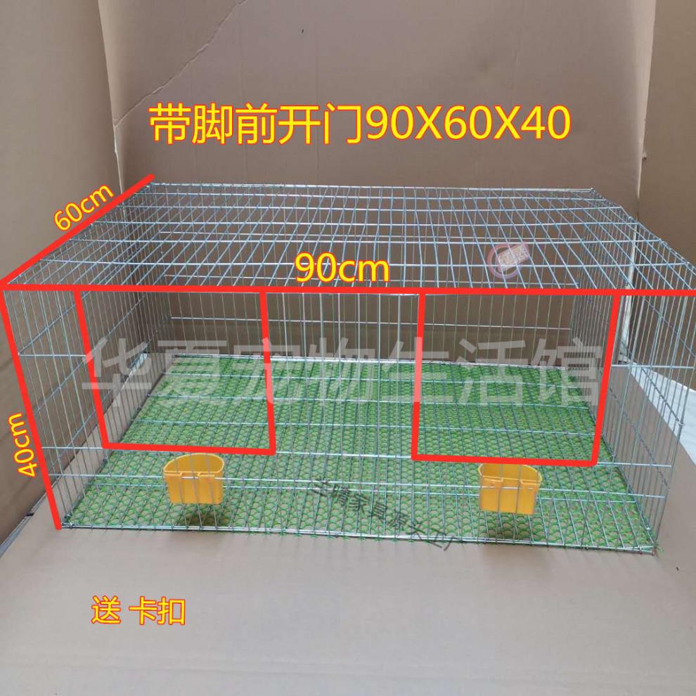 f599a8a6-5744-4b39-8b6b-46c06d027690.jpe