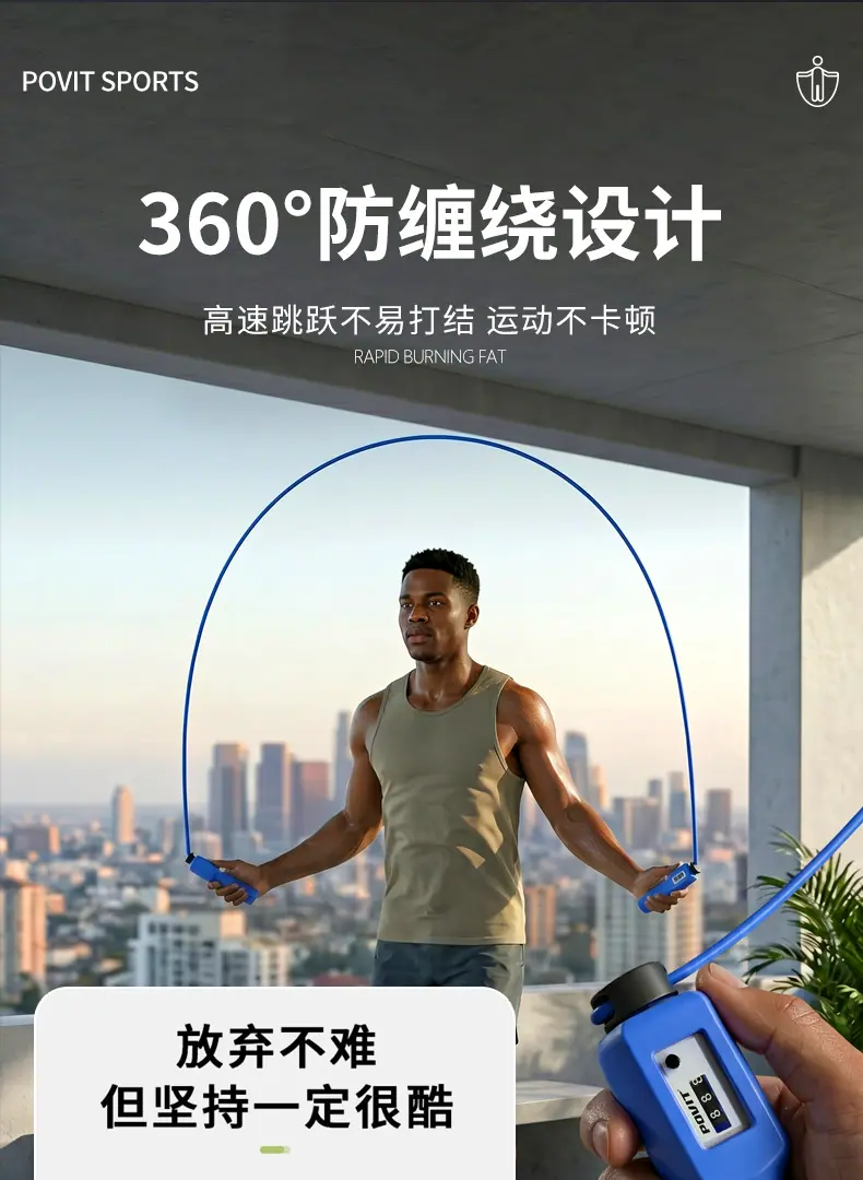 详情页_06