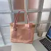 Bolsa para Lonchera, Bolso Tote para Trabajadores de Oficina, Bolsa de Almuerzo, Bolsa para Lonchera para Estudiantes de Primaria, Bolsa de Lona