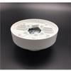 JTY-GD-DG311 Interruptor de alarme de fumaça Volume Sensor de fumaça DC24v Relé Saída de sinal de contato passivo
