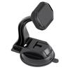 Accesorios para Teléfono Móvil 17 Cabezal de Bola Modelo Privado Soporte para Coche Ventosa Soporte Magsafe Soporte para Coche de Navegación Soporte para Teléfono Móvil