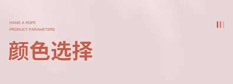 内页-挂绳-东莞市长盈工艺礼品有限公司_12