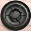 Accesorios Base para Termo de Acero Inoxidable Lirio de 2L Base para Botella Térmica Genliang Base para Olla Calentadora Base para Termo de Agua Caliente de 3.2L