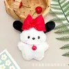 Artículos Populares para Puestos Callejeros, Pequeños Artículos Populares, Colgantes Chirriantes, Muñecos de Peluche, Regalos de Boda